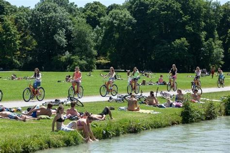 fkk europe|Naturism in Germany